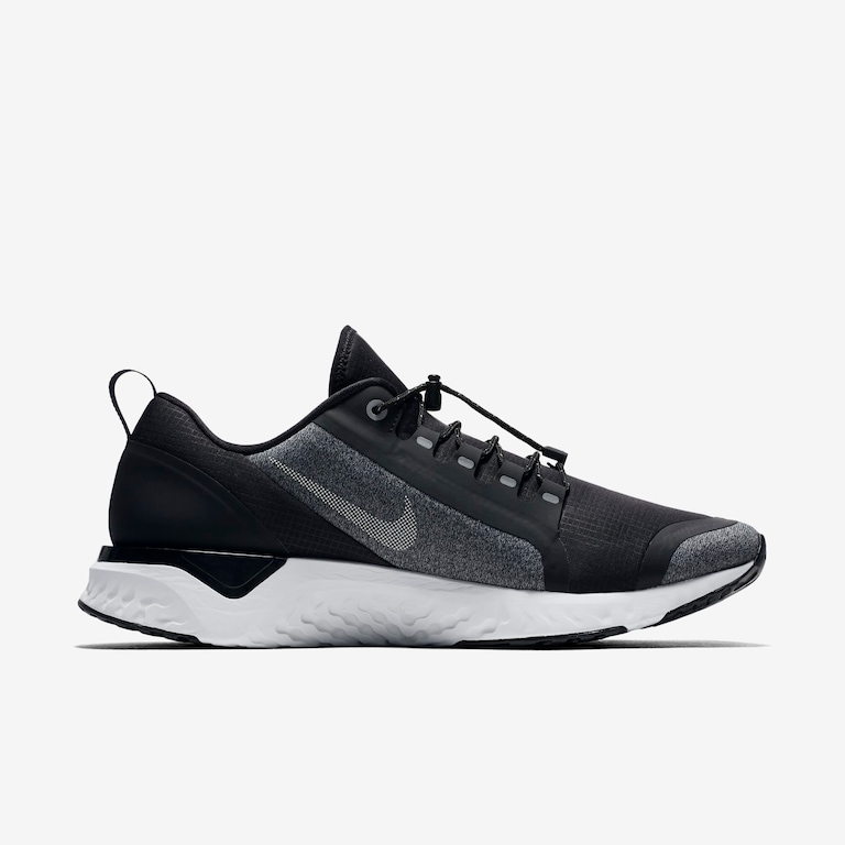 Tênis Nike Odyssey React Shield Masculino - Foto 3