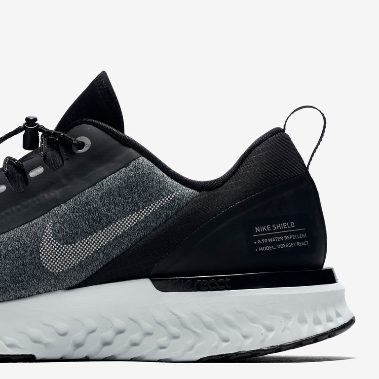 Tênis Nike Odyssey React Shield Masculino - Foto 7