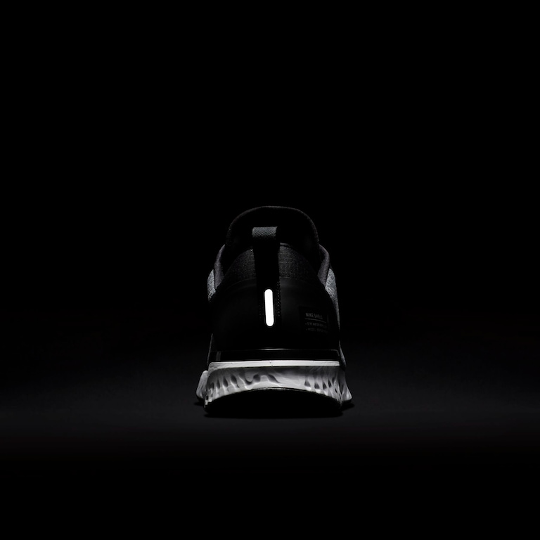 Tênis Nike Odyssey React Shield Masculino - Foto 8