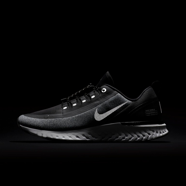 Tênis Nike Odyssey React Shield Masculino - Foto 9