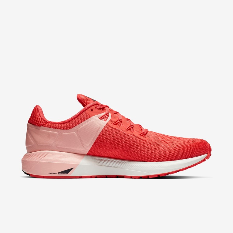 Tênis Nike Air Zoom Structure 22 Feminino - Foto 3