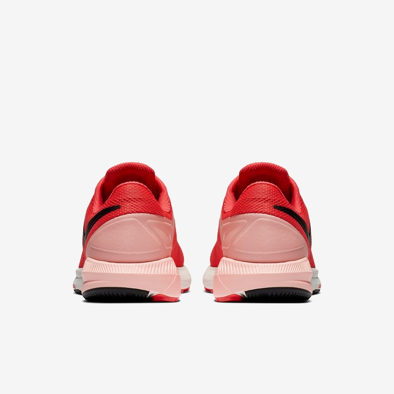 Tênis Nike Air Zoom Structure 22 Feminino - Foto 6