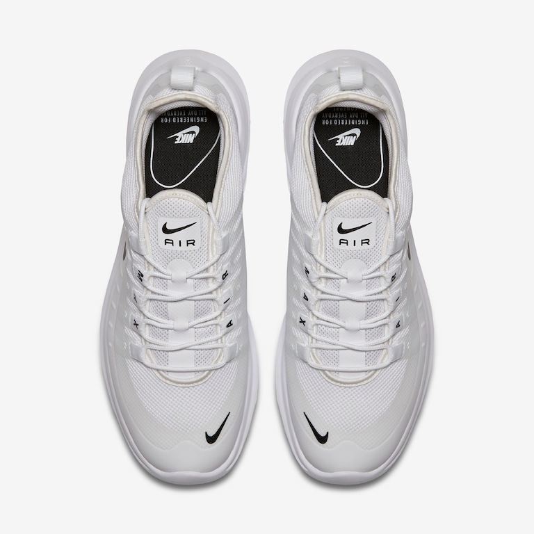 Tênis Nike Air Max Axis Masculino - Foto 4