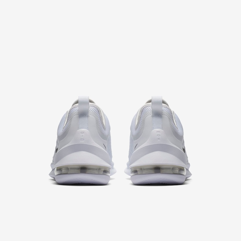 Tênis Nike Air Max Axis Masculino - Foto 6