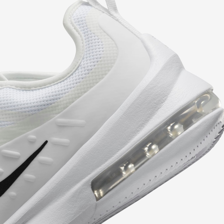 Tênis Nike Air Max Axis Masculino - Foto 10