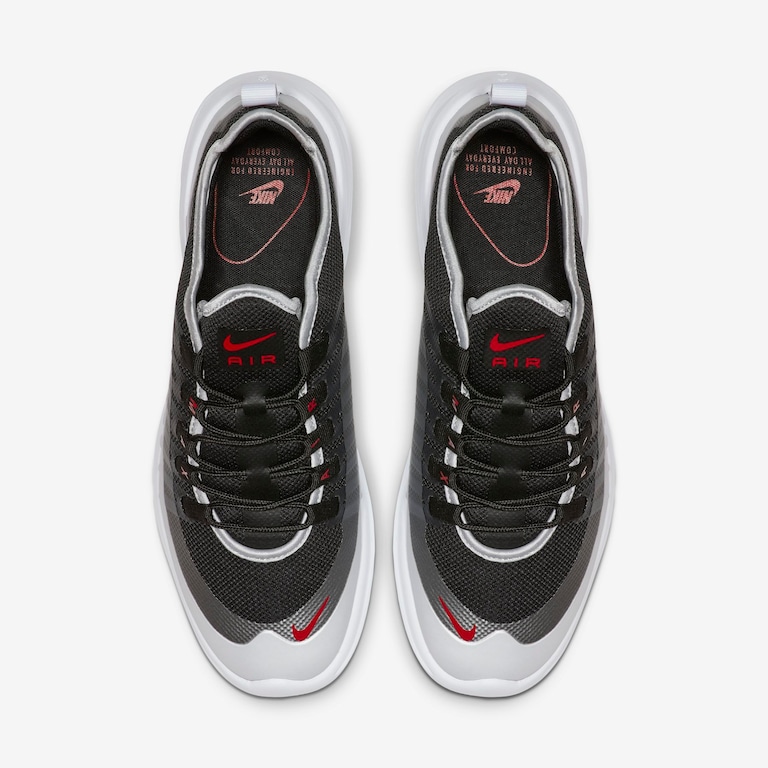 Tênis Nike Air Max Axis Masculino - Foto 4