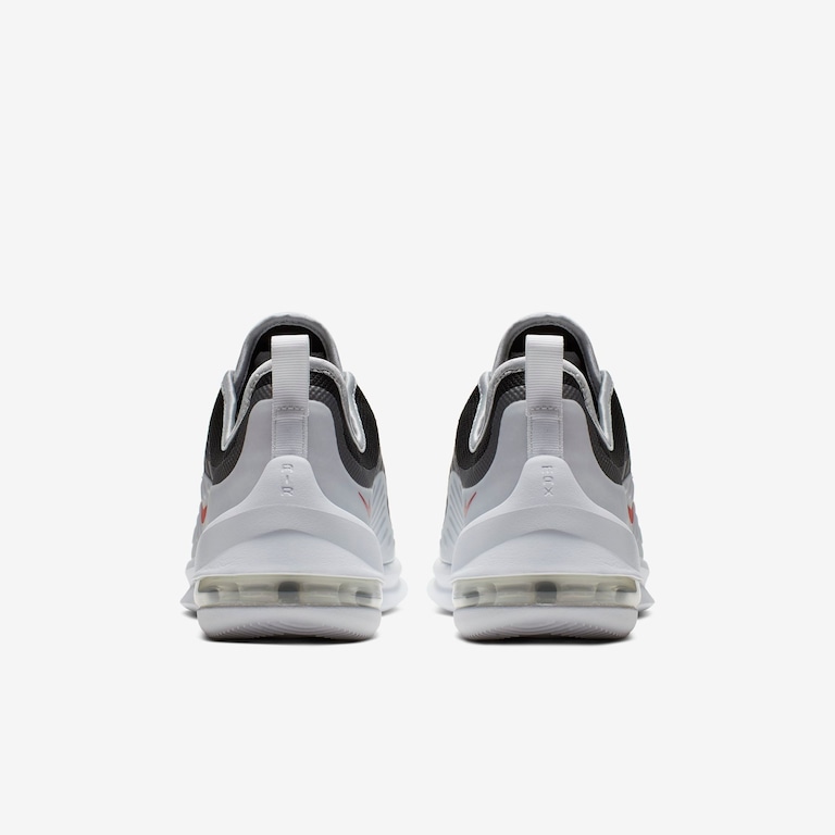 Tênis Nike Air Max Axis Masculino - Foto 6