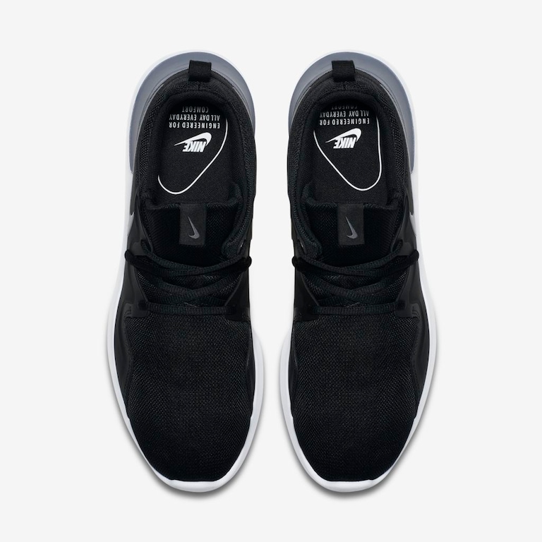 Tênis Nike Tessen Masculino - Foto 4