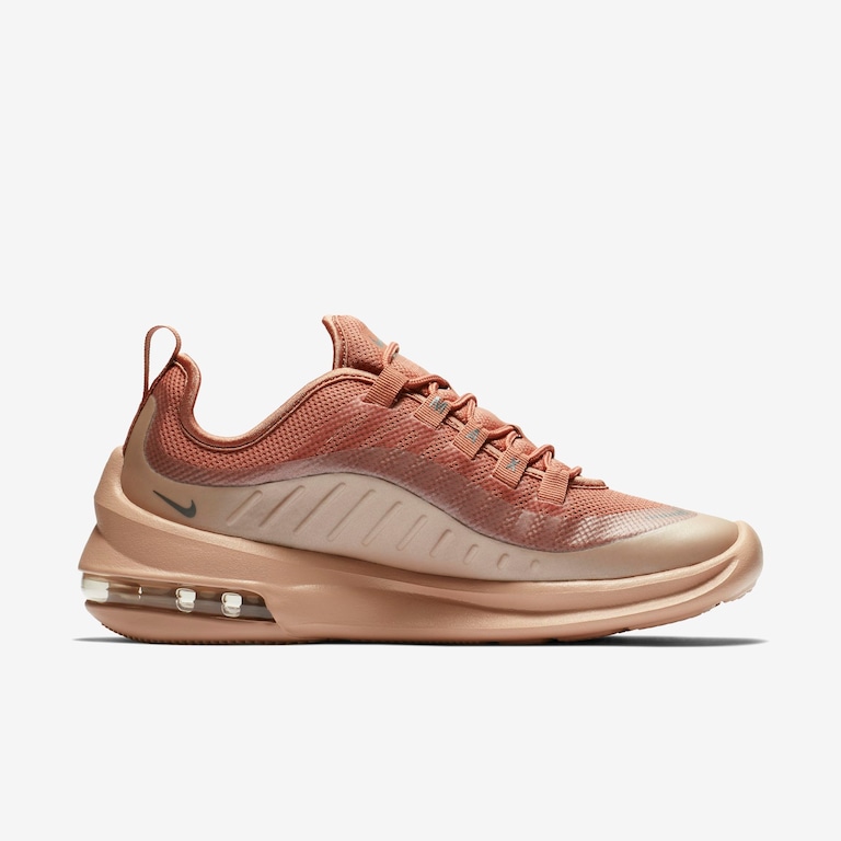 Tênis Nike Air Max Axis Feminino - Foto 3