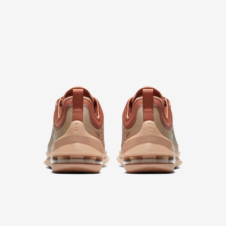 Tênis Nike Air Max Axis Feminino - Foto 6