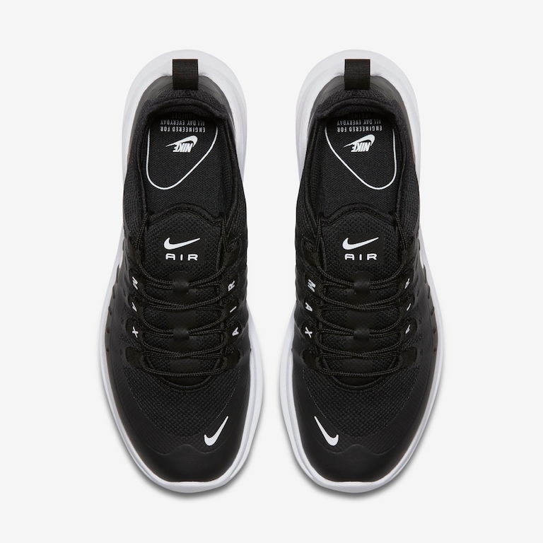Tênis Nike Air Max Axis Feminino - Foto 4