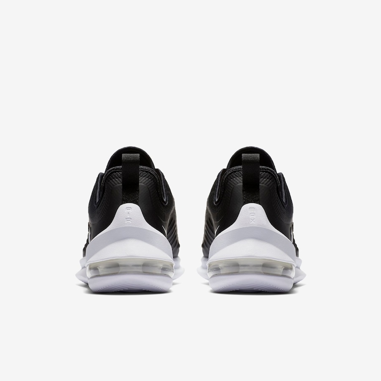 Tênis Nike Air Max Axis Feminino - Foto 6