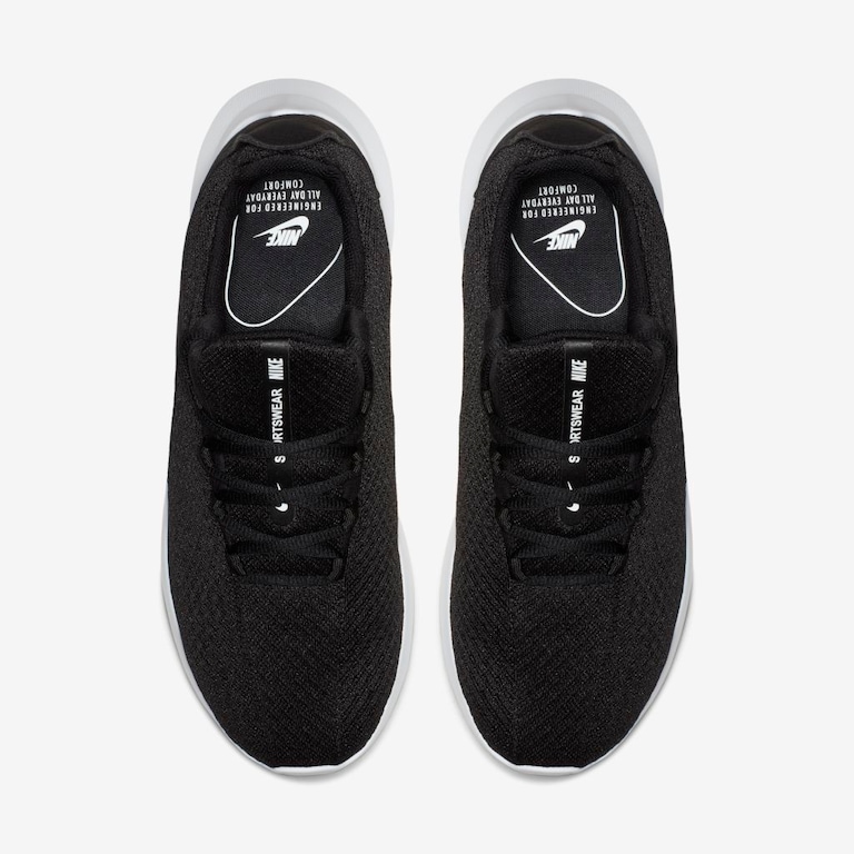 Tênis Nike Viale Masculino - Foto 4