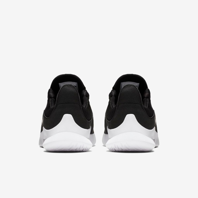 Tênis Nike Viale Masculino - Foto 6