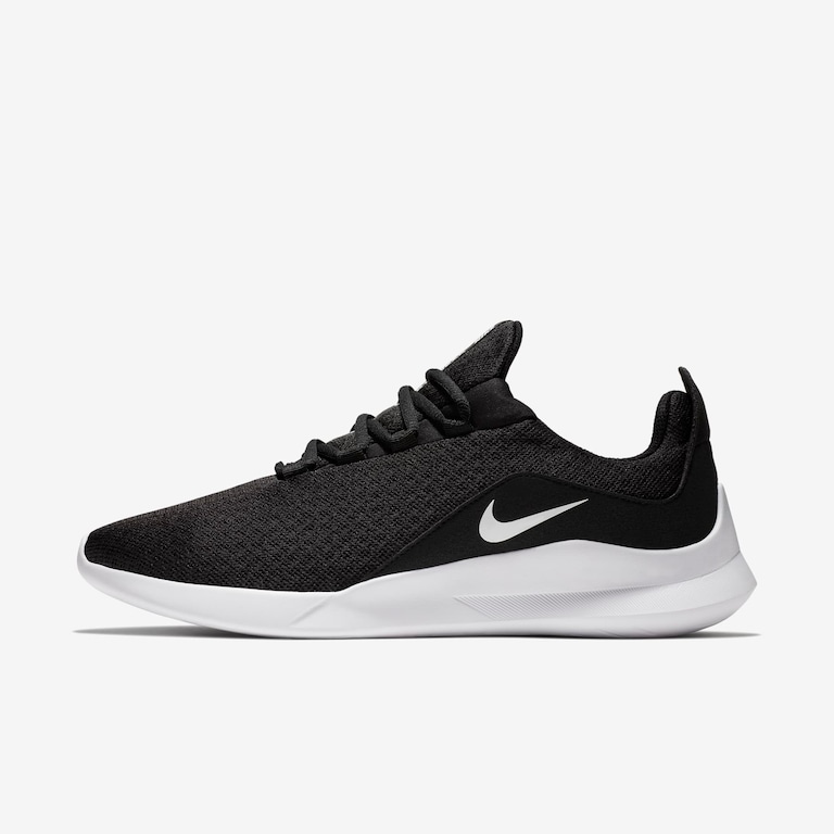 Tênis Nike Viale Masculino - Foto 1