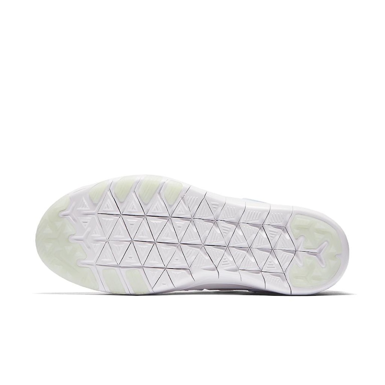 Tênis Nike Free TR 7 Reflect Feminino - Foto 2