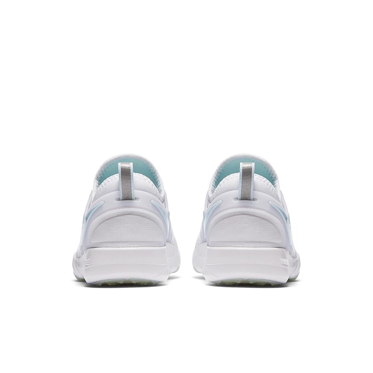 Tênis Nike Free TR 7 Reflect Feminino - Foto 6