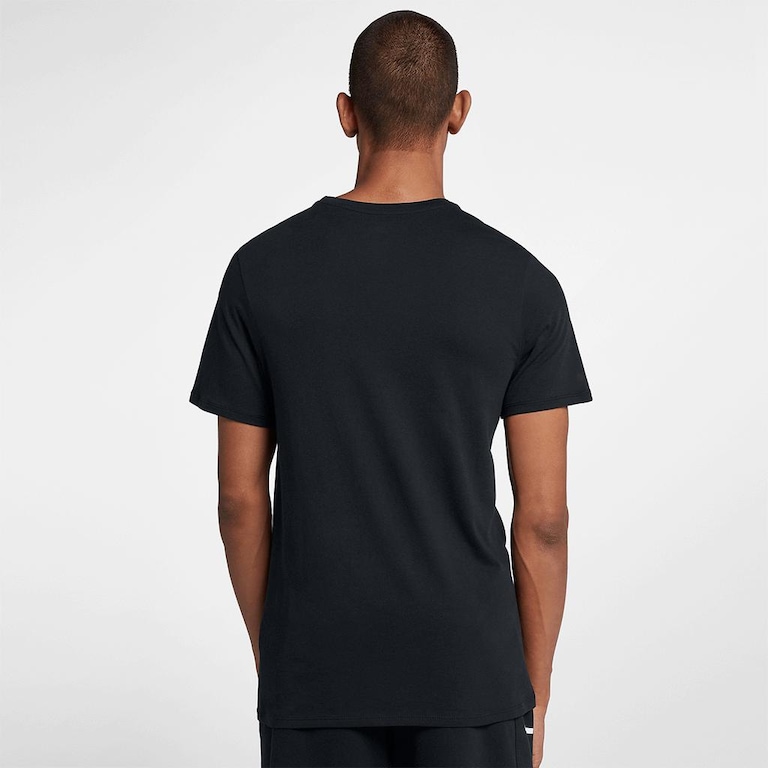 Camiseta Nike Sportswear Air Masculina - Foto 2