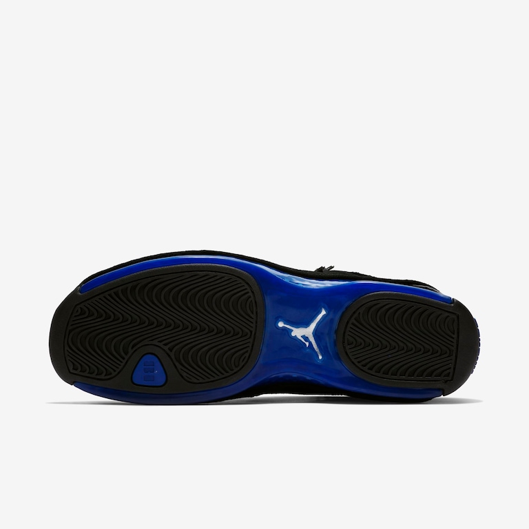 Tênis Air Jordan 18 Retro Masculino - Foto 2