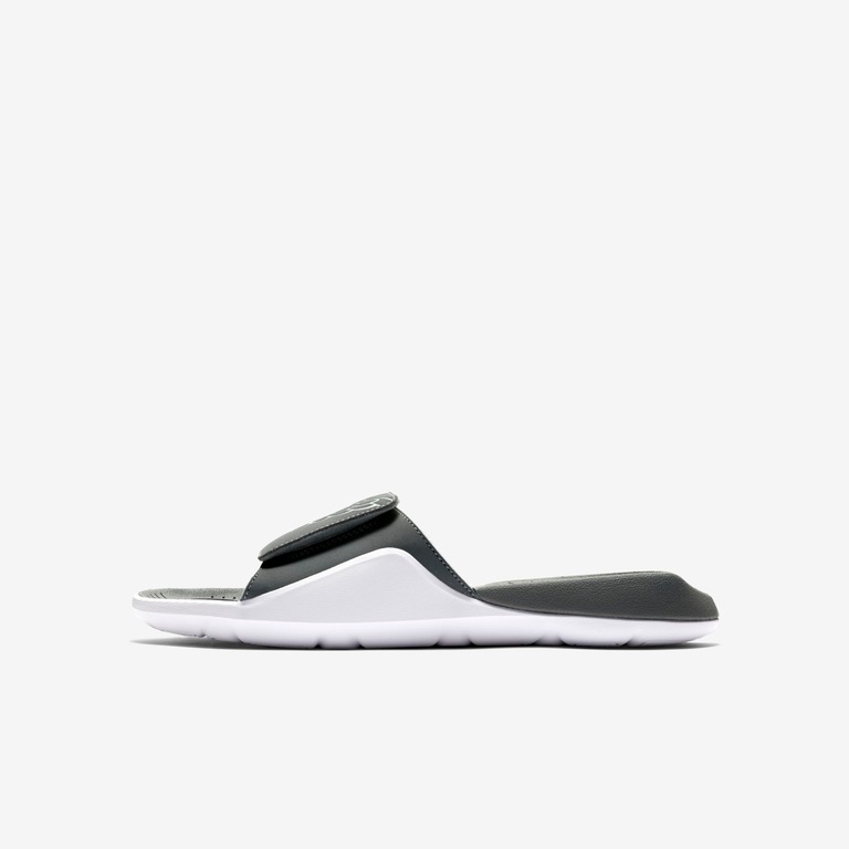 Chinelo Jordan Hydro 7 Masculino - Foto 2