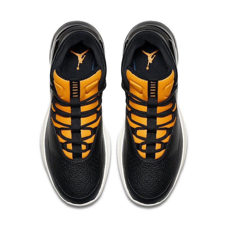 Tênis Jordan Phantom Fly High Masculino - Foto 4