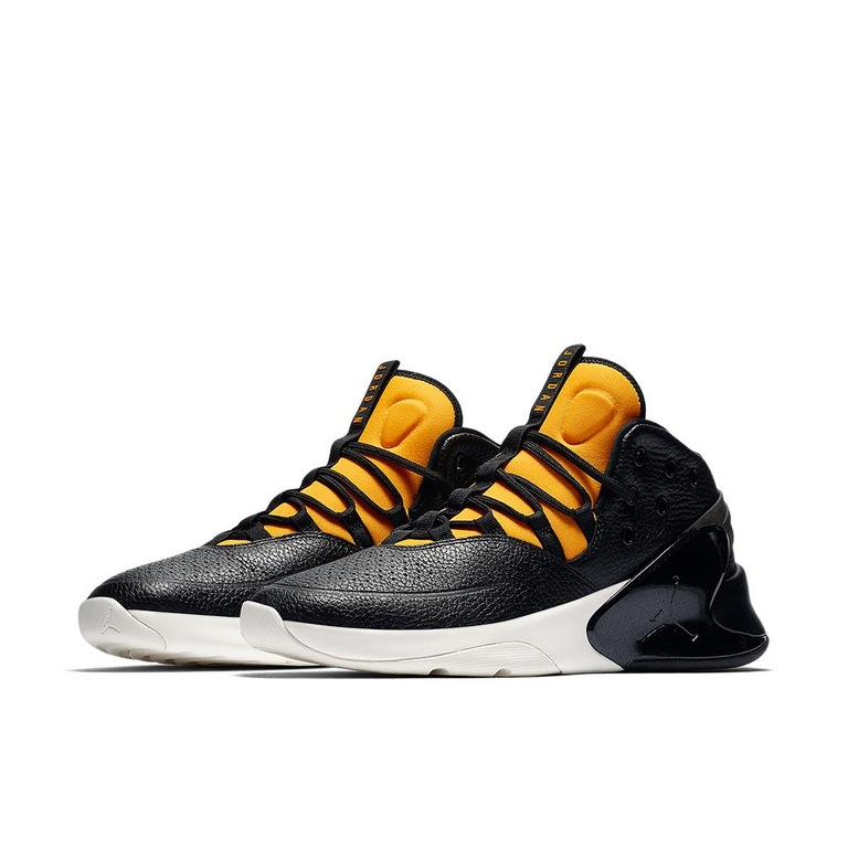 Tênis Jordan Phantom Fly High Masculino - Foto 5