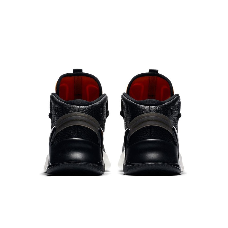 Tênis Jordan Phantom Fly High Masculino - Foto 6