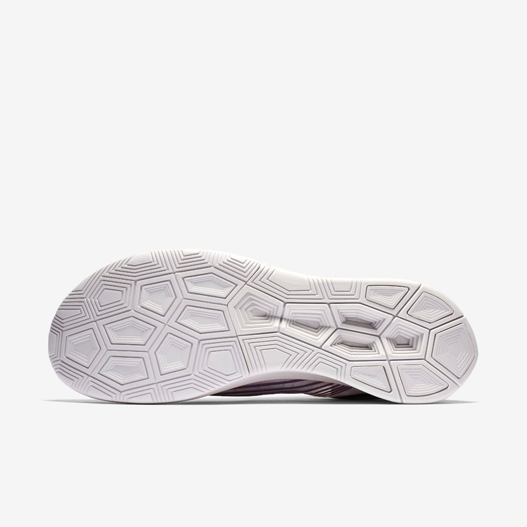 Tênis Nike Zoom Fly SP - Foto 2