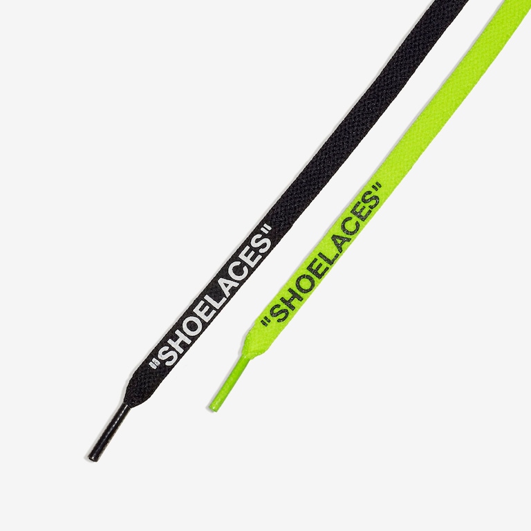 Tênis Nike Blazer Studio Mid x Off-White Masculino - Foto 10