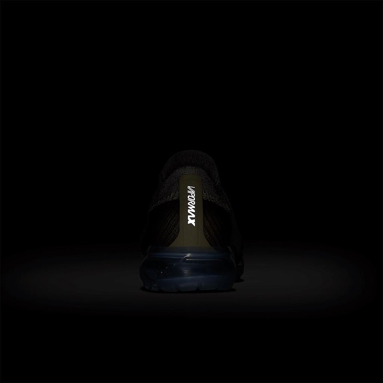 Tênis Nike Air VaporMax Flyknit MOC Feminino - Foto 7