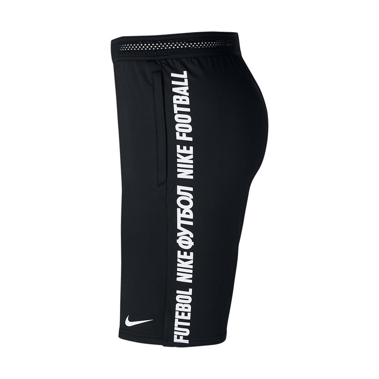 Shorts Nike FC Masculino - Foto 3