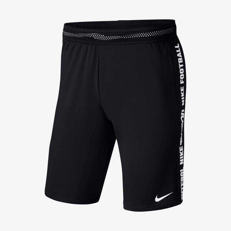 Shorts Nike FC Masculino - Foto 1