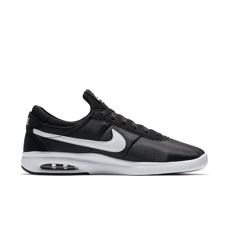 Tênis Nike SB Air Max Bruin Vapor Masculino - Foto 3
