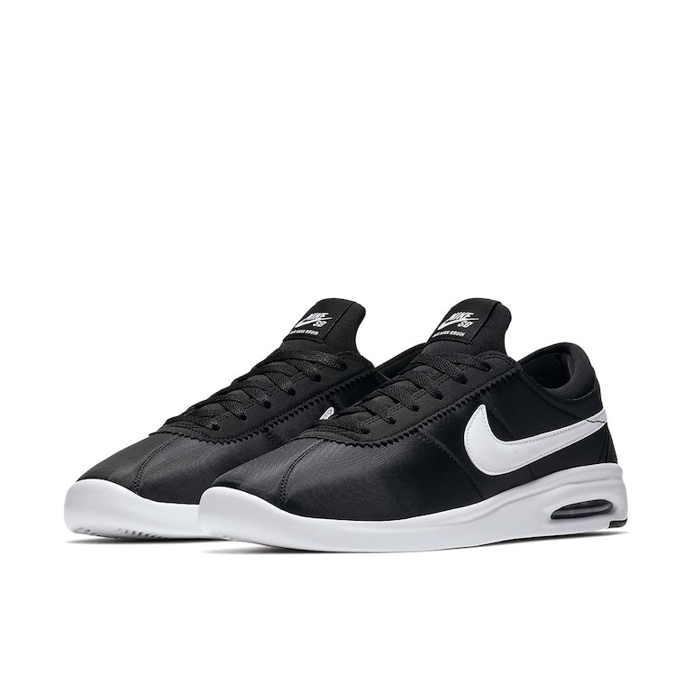 Tênis Nike SB Air Max Bruin Vapor Masculino - Foto 5
