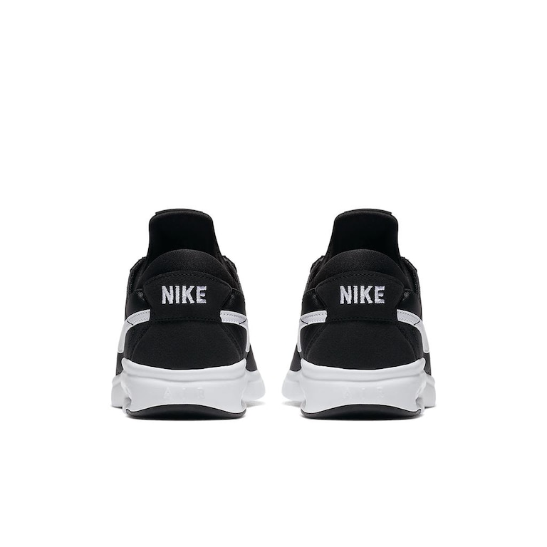 Tênis Nike SB Air Max Bruin Vapor Masculino - Foto 6