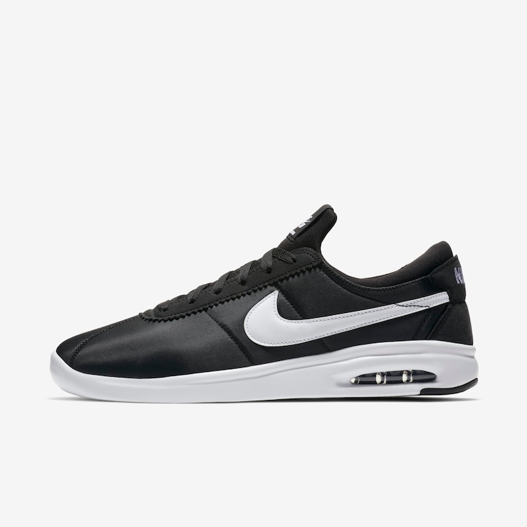 Tênis Nike SB Air Max Bruin Vapor Masculino - Foto 1
