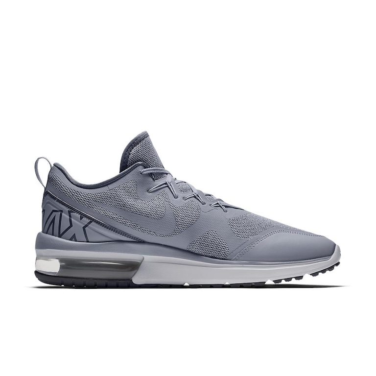 Tênis Nike Air Max Fury Masculino - Foto 3