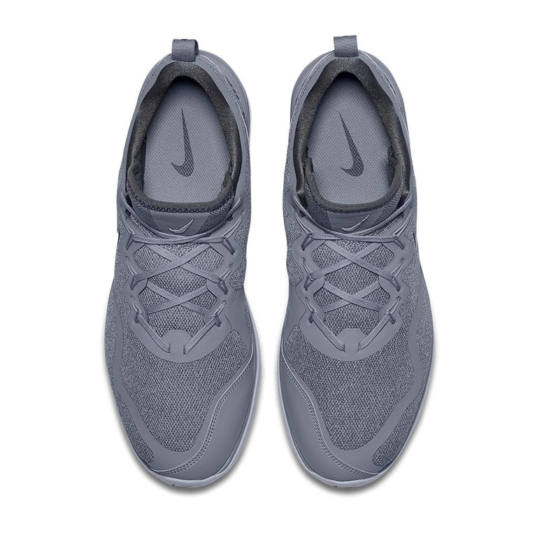 Tênis Nike Air Max Fury Masculino - Foto 4