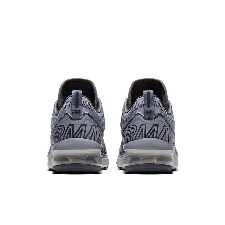 Tênis Nike Air Max Fury Masculino - Foto 6