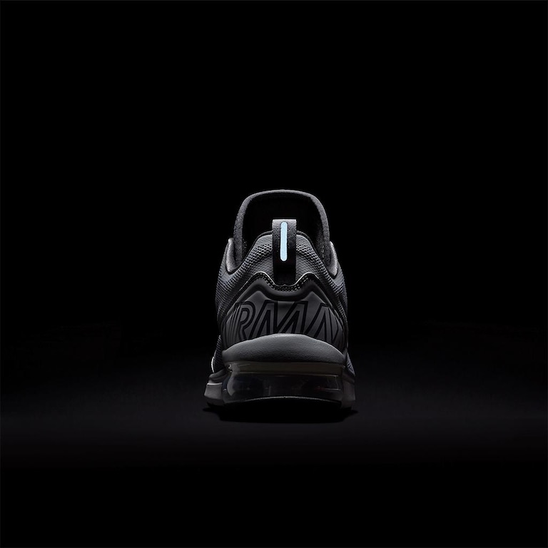 Tênis Nike Air Max Fury Masculino - Foto 8