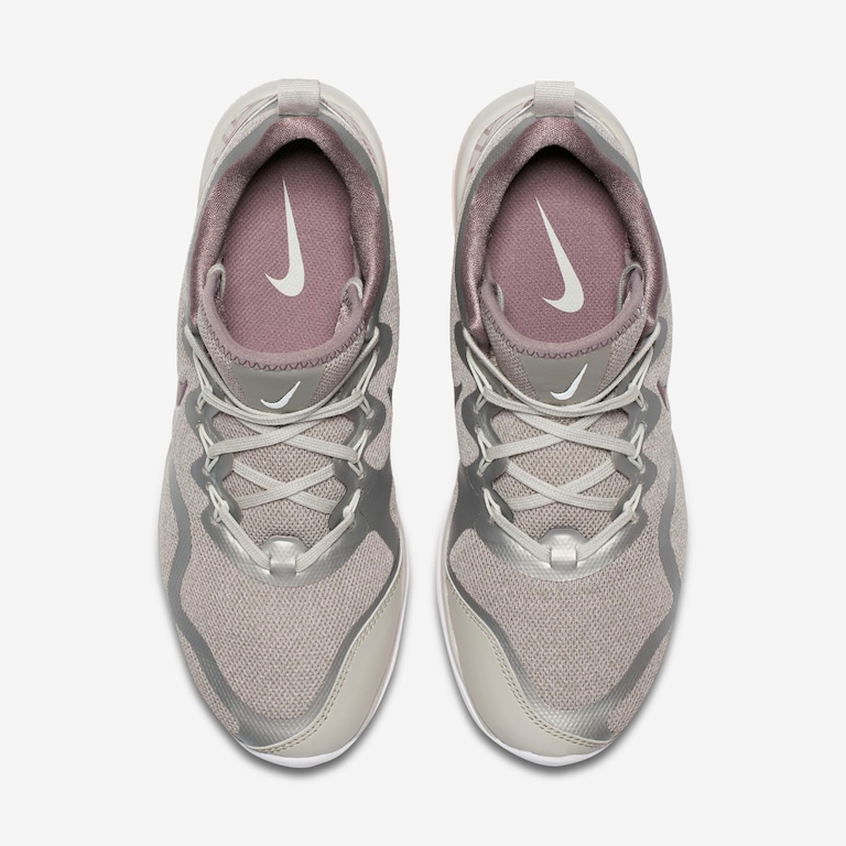 Tênis Nike Air Max Fury Feminino - Foto 4