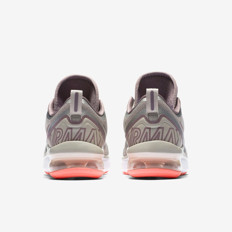 Tênis Nike Air Max Fury Feminino - Foto 6