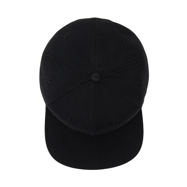 Boné Nike Chicago Bulls Aerobill - Foto 5