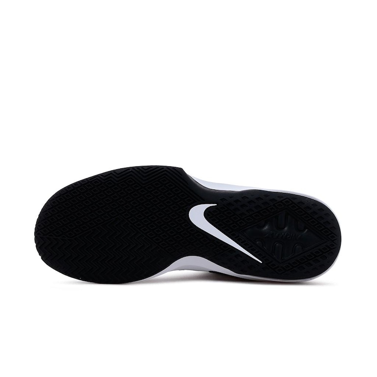 Tênis Nike Air Max Infuriate 2 Mid Unissex - Foto 2