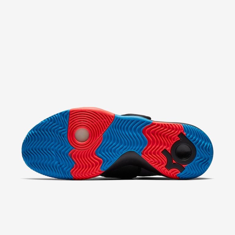 Tênis Nike KD Trey 5 VI Masculino - Foto 2