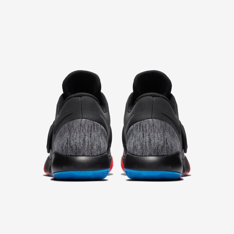 Tênis Nike KD Trey 5 VI Masculino - Foto 6