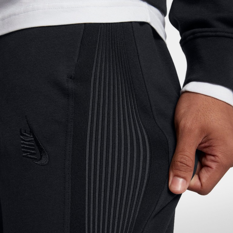 Calça Lebron James x John Elliott Masculina - Foto 6