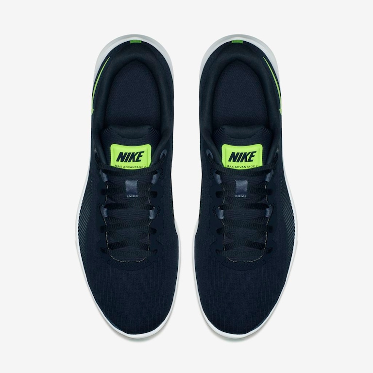 Tênis Nike Advantage 2 Masculino - Foto 4