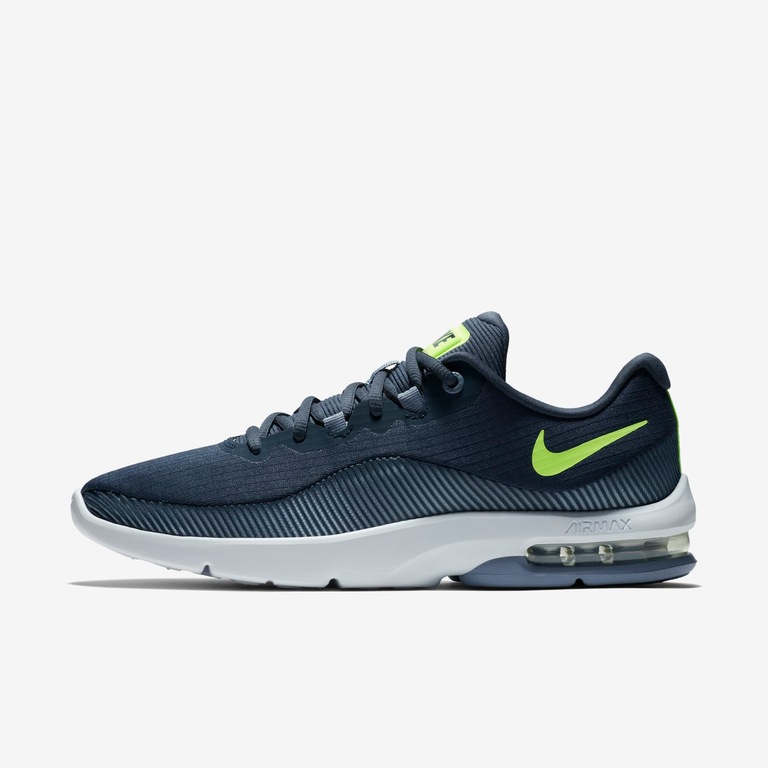 Tênis Nike Advantage 2 Masculino - Foto 1