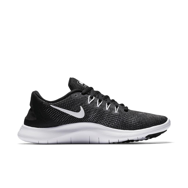 Tênis Nike Flex 2018 RN Feminino - Foto 3